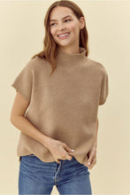 Load image into Gallery viewer, Everything Is Good Sweater