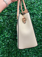 Load image into Gallery viewer, Audrey Bag