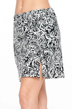 Load image into Gallery viewer, Tessa Skort