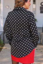 Load image into Gallery viewer, Nina Button Up