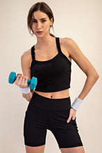 Load image into Gallery viewer, Comfy Cosy Top