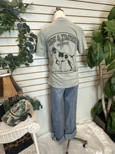 Load image into Gallery viewer, Pointer Tee