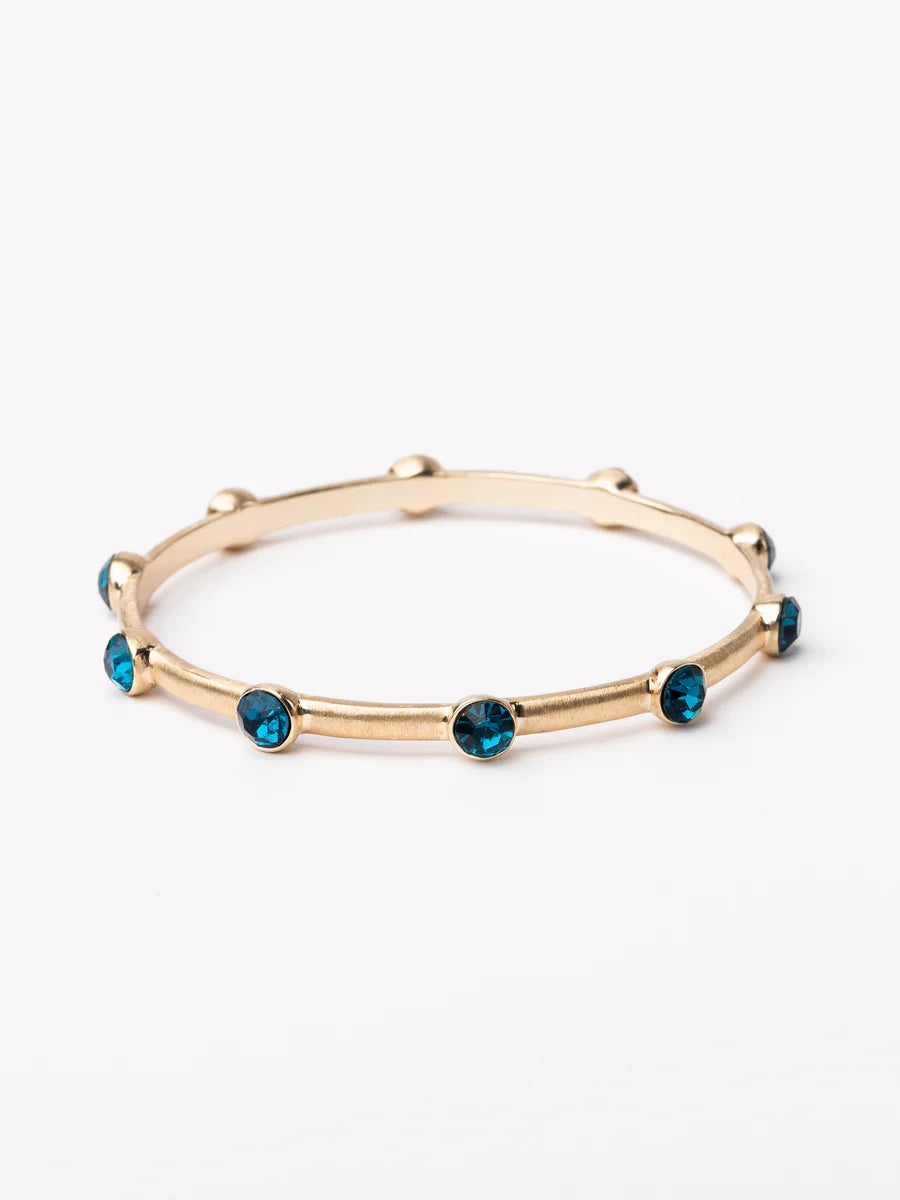 Rylie Bracelets