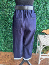 Load image into Gallery viewer, Tied Up In Style Pant