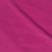 Load image into Gallery viewer, Oh My Gauze Scallop Top