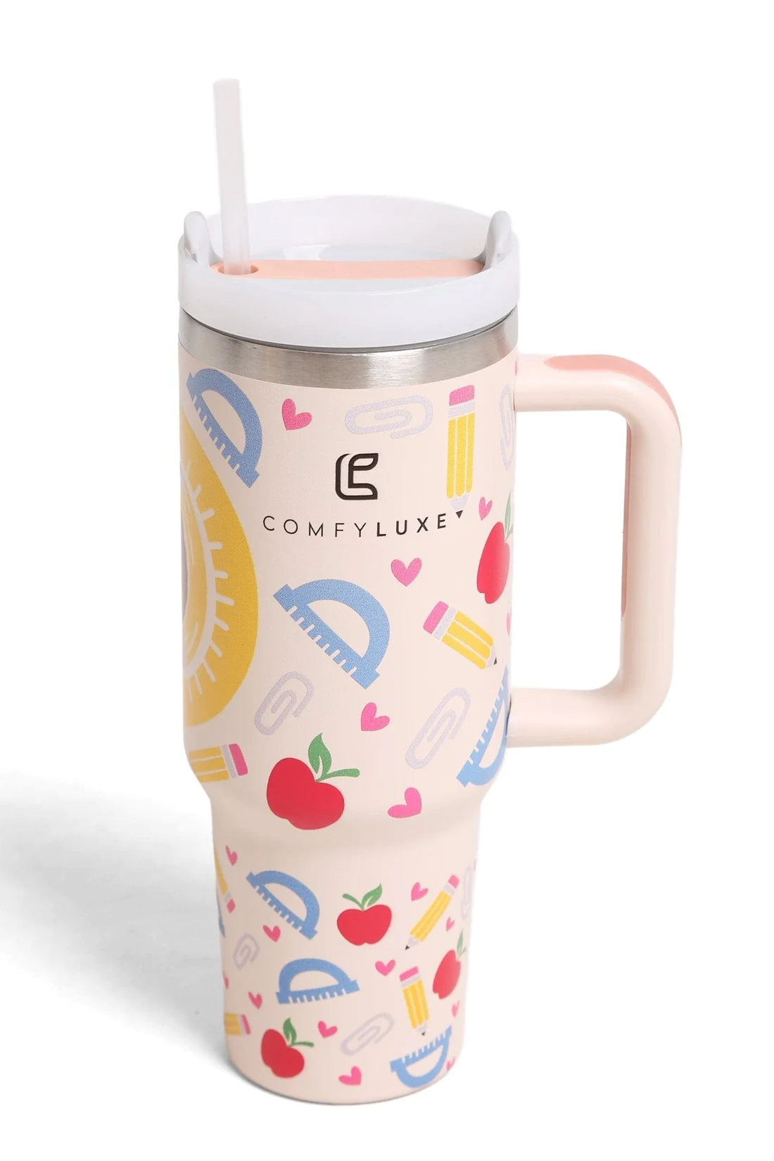 40oz Tumbler