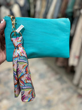 Load image into Gallery viewer, Nora Keychain *FINAL SALE*