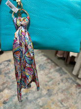 Load image into Gallery viewer, Nora Keychain *FINAL SALE*