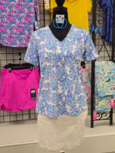 Load image into Gallery viewer, Start Here Top