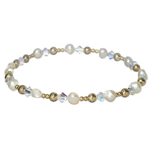 Load image into Gallery viewer, Viviana Bracelets