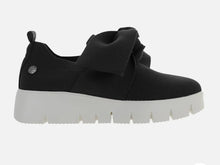 Load image into Gallery viewer, Bernie Mev FX Serenity