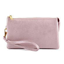 Load image into Gallery viewer, Multi-Way Clutch