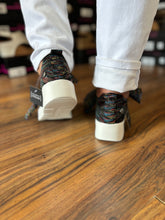 Load image into Gallery viewer, Bernie Mev FX Serenity