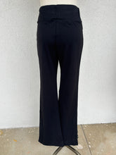 Load image into Gallery viewer, Charlene Wide Leg Pant