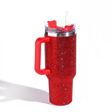 Load image into Gallery viewer, 40oz Tumbler