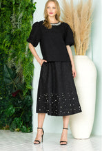 Load image into Gallery viewer, The Windelle Set *FINAL SALE*