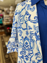 Load image into Gallery viewer, Sometimes Boyfriend Blazer