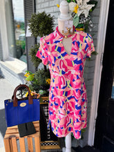 Load image into Gallery viewer, Montauk Dress