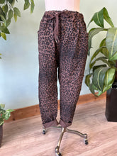 Load image into Gallery viewer, Crinkle Pant