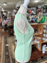 Load image into Gallery viewer, Raise The Standard Tank *FINAL SALE*