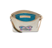 Load image into Gallery viewer, Consuela Downtown Crossbody