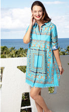 Load image into Gallery viewer, Chatham Dress