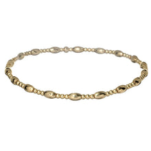 Load image into Gallery viewer, Myli Bracelet