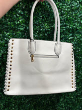 Load image into Gallery viewer, Everyday Purse