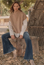 Load image into Gallery viewer, Everything Is Good Sweater