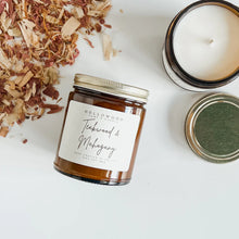 Load image into Gallery viewer, Boutique Candles
