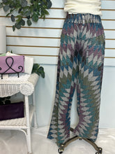 Load image into Gallery viewer, Girl's Besfriend Pant