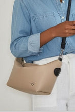 Load image into Gallery viewer, Kate Nylon Sling/Crossbody