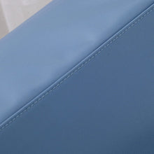 Load image into Gallery viewer, Marisa Nylon Duffel/Weekender Bag