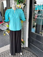 Load image into Gallery viewer, Krista Pants