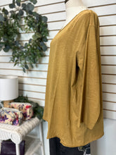 Load image into Gallery viewer, Let's Ride Top