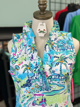 Load image into Gallery viewer, Avery Shift Dress