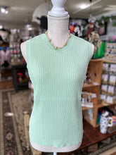 Load image into Gallery viewer, Raise The Standard Tank *FINAL SALE*