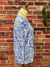 Load image into Gallery viewer, Oh Sharon Top