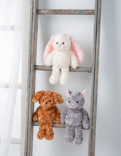 Load image into Gallery viewer, Lil Roos Plushes