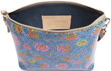 Load image into Gallery viewer, Consuela Downtown Crossbody