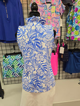 Load image into Gallery viewer, Talk To Me Tank Top