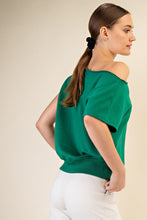 Load image into Gallery viewer, One Session Top