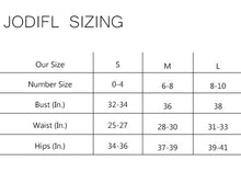 Load image into Gallery viewer, Take It Or Leave It Dress