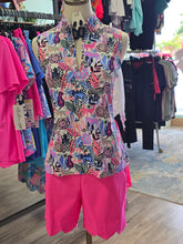 Load image into Gallery viewer, Beach Day Short