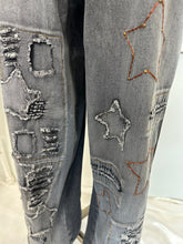 Load image into Gallery viewer, Shine Bright Pant