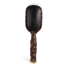 Load image into Gallery viewer, Detangler Brush For Medium Hair