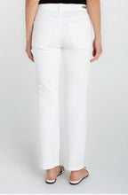 Load image into Gallery viewer, Kennedy Straight Pant