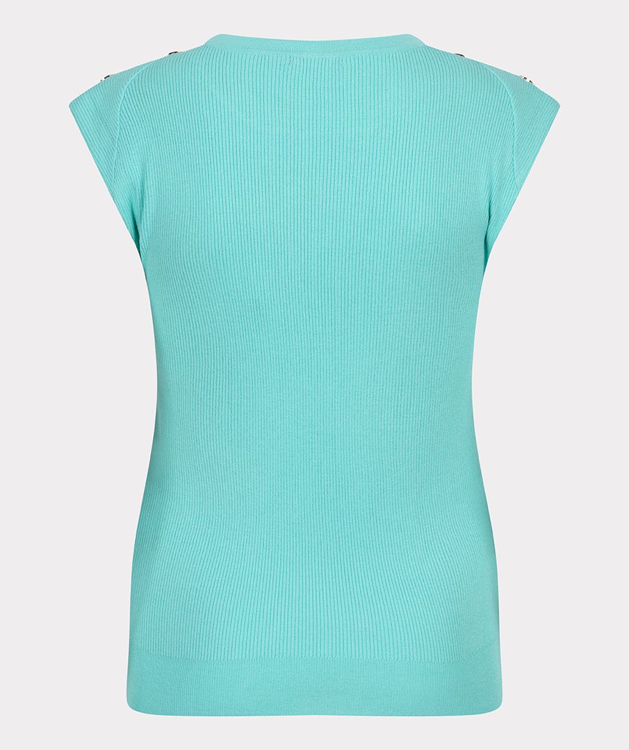 Erin Top *FINAL SALE*