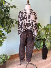 Load image into Gallery viewer, Crinkle Pant