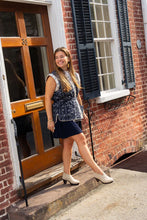 Load image into Gallery viewer, Jill Bootie